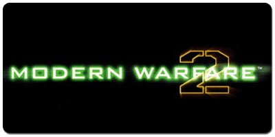 http://dl2dl.persiangig.com/PCGAME/image/Call%20of%20Duty%20Modern%20Warfare%20%5BWwW.PcGame.BlogSky.Com%5D.gif
