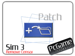 http://dl2dl.persiangig.com/PCGAME/image/Patch.gif