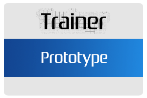 http://dl2dl.persiangig.com/PCGAME/image/Prototype%28TM%29%20v1.0.0.1%20%2B%207%20Trainer%20%5BPcGame.BlogSky.Com%5D.gif