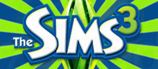 http://dl2dl.persiangig.com/PCGAME/image/Sim3.gif