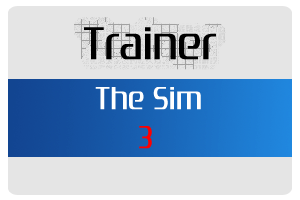 http://dl2dl.persiangig.com/PCGAME/image/The%20SIMS.3%20Multi.LANG.Changer%20%5BPcGame.BlogSky.Com%5D.gif