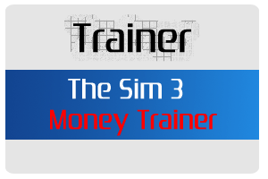 http://dl2dl.persiangig.com/PCGAME/image/The%20Sim%203%20Money%20Trainer%20%5BPcGame.BlogSky.Com%5D.gif