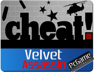 http://dl2dl.persiangig.com/PCGAME/image/Velvet%20assassin.gif