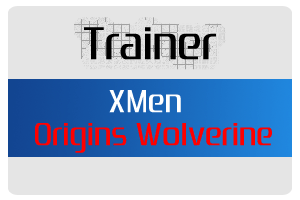http://dl2dl.persiangig.com/PCGAME/image/XMen%20Origins%20Wolverine%20Trainer.gif